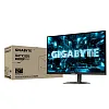 WQHD монитор Gigabyte G27Q26 - фото 7