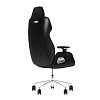 Компьютерное кресло Thermaltake Argent E700 Gaming Chair Storm Black (GGC-ARG-BBLFDL-01) - фото 4