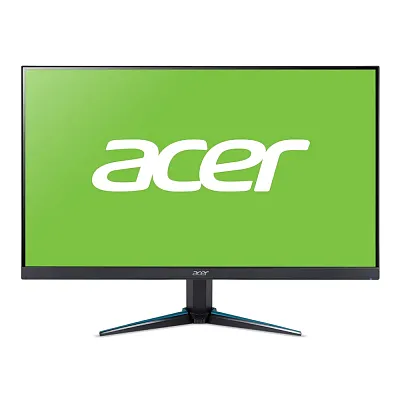 WQHD монитор Acer Nitro VG270UX1bmiipx - фото 1