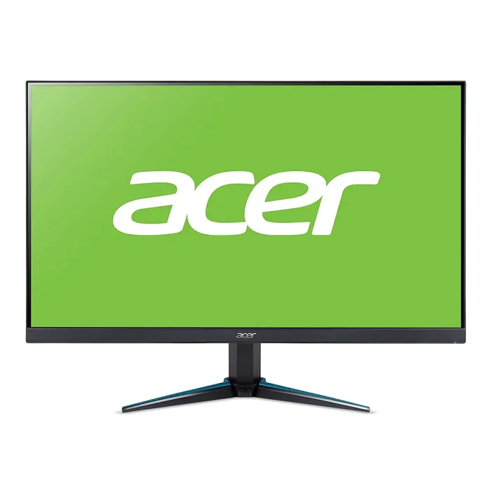 WQHD монитор Acer Nitro VG270UX1bmiipx - фото 1
