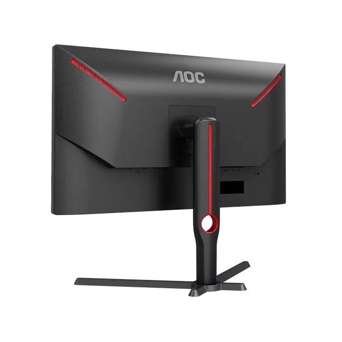 WQHD монитор AOC Q27G3XMN - фото 9