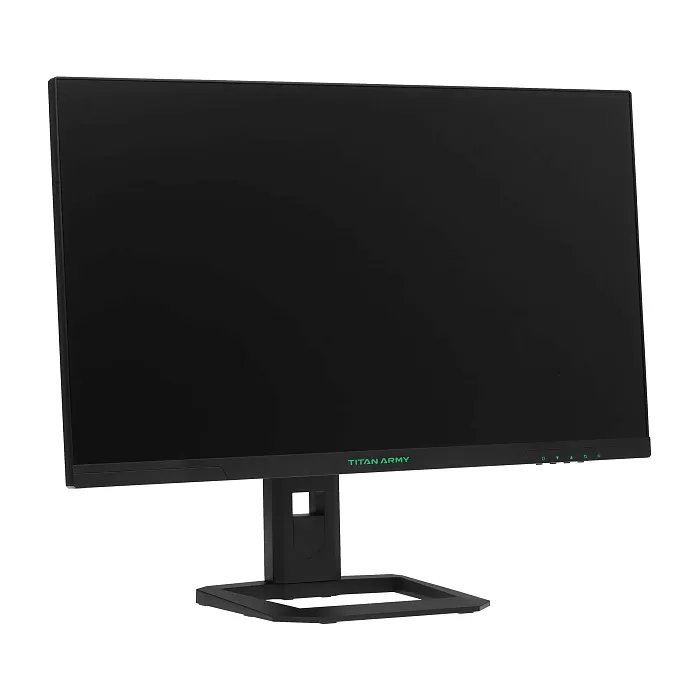 WQHD монитор Titan Army P2710R - фото 2