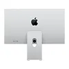 5K монитор Apple Studio Display XDR (2026) (Standard glass, Tilt-height-adjustable stand) - фото 2