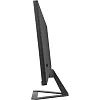 WQHD монитор ViewSonic VX2758A-2K-PRO - фото 9