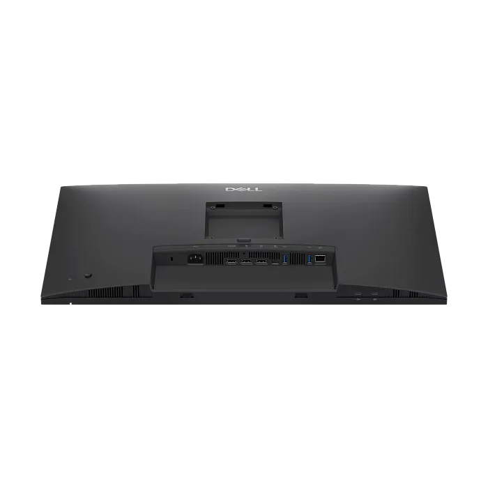 Full HD монитор Dell P2726HE - фото 6