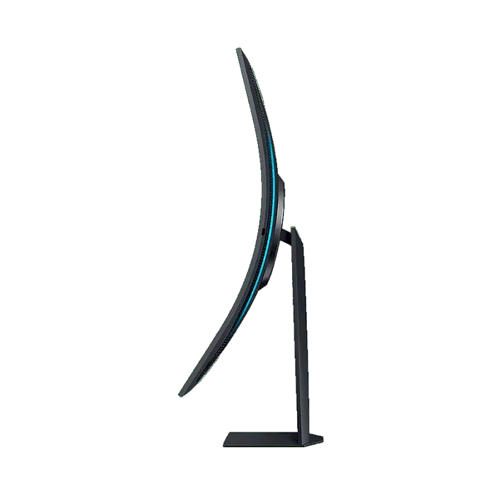 4K монитор Samsung Odyssey Ark S55BG970NI (LS55BG970NIXCI) - фото 6