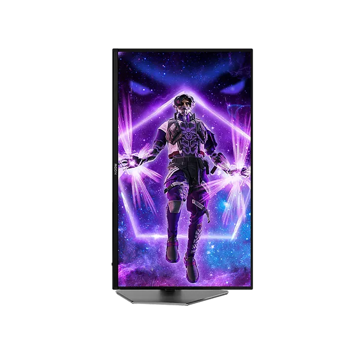 WQHD монитор AOC AGON Pro AG326UD - фото 9