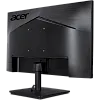 Full HD монитор Acer Vero V247YEbipv - фото 5