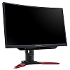 Full HD монитор Acer Predator Z271Tbmiphzx - фото 2