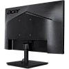Full HD монитор Acer Vero V247YEbipv - фото 5