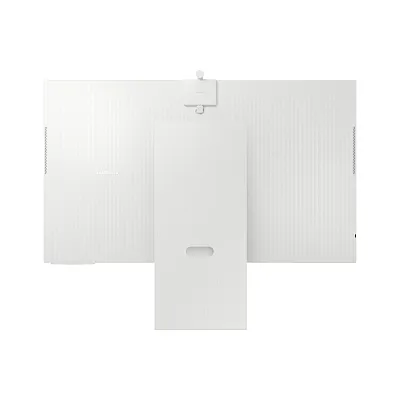 4K монитор Samsung Smart Monitor M8 M80F S32FM80 (LS32FM803UIXCI) - фото 5