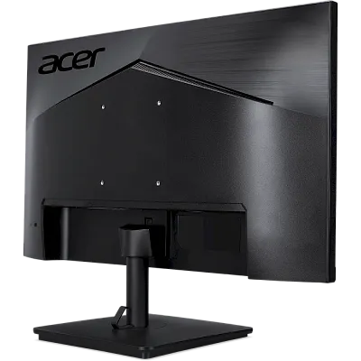 Full HD монитор Acer Vero V247YEbipv - фото 5