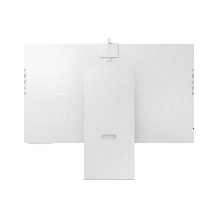 4K монитор Samsung Smart Monitor M8 M80F S32FM80 (LS32FM803UIXCI) - фото 5