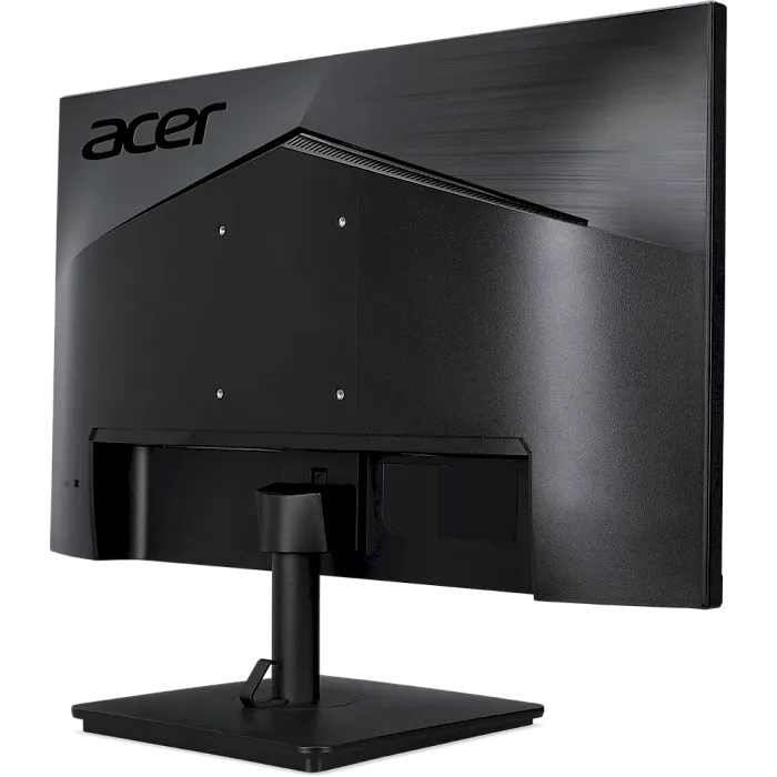 Full HD монитор Acer Vero V247YEbipv - фото 5