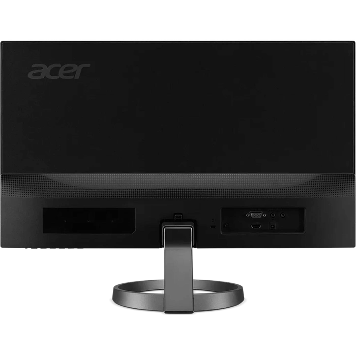 Full HD монитор Acer R272Eymix (UM.HR2EE.E09) - фото 4