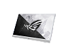 Full HD монитор ASUS ROG Strix XG16AHP-W - фото 10