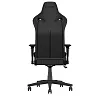 Премиум игровое кресло KARNOX LEGEND Adjudicator, чёрный (KX800508-ADTS) - фото 6