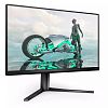Full HD монитор Philips Evnia 25M2N3200W - фото 2