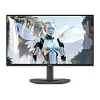 Full HD монитор Dell SE2426HGS - фото 1