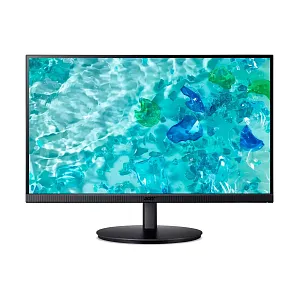 4K монитор Acer CB272Kbmiiprx