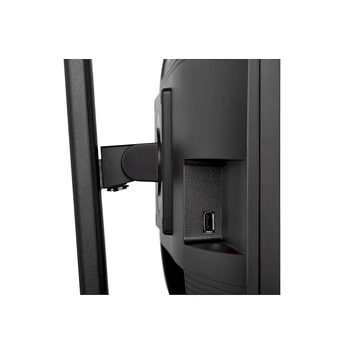 Full HD монитор iiyama ProLite XUB2490HSUC-B5 - фото 6