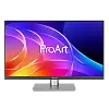 WUXGA монитор ASUS ProArt PA249CGV - фото 5