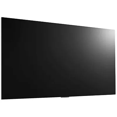4K OLED телевизор LG OLED65G4RLA - фото 4