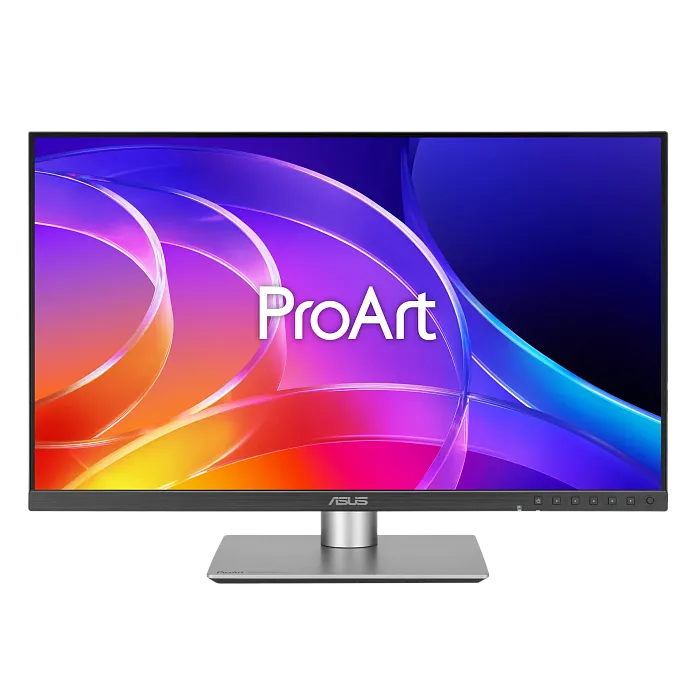WUXGA монитор ASUS ProArt PA249CGV - фото 5