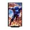 6K монитор Samsung Odyssey G8 G80HS S32HG802E (LS32HG802ESXCI) - фото 13