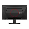 WQHD монитор AOC Q27G40ZDF - фото 4