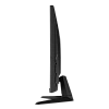 WQHD монитор ASUS TUF Gaming VG32AQA1A - фото 5