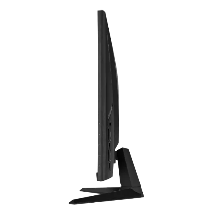 WQHD монитор ASUS TUF Gaming VG32AQA1A - фото 5