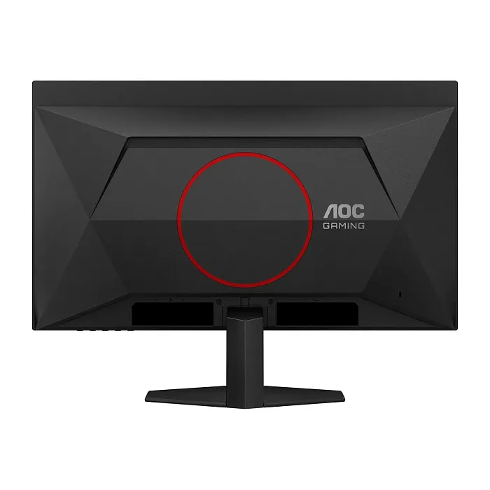 WQHD монитор AOC Q27G40ZDF - фото 4