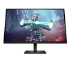 4K монитор HP OMEN 27k - фото 1