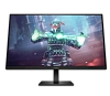 4K монитор HP OMEN 27k - фото 1