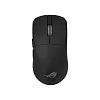 Игровая мышь ASUS ROG Harpe II Ace, черный (90MP0490-BMUA00) - фото 2