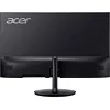 Full HD монитор Acer SH272Ebmihux (UM.HS2CD.E01) - фото 4