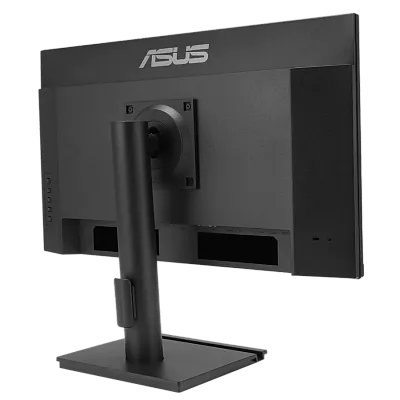 Full HD монитор ASUS VA249QGS - фото 7