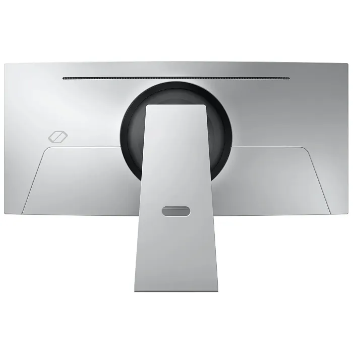 3.5K OLED монитор Samsung Odyssey G8 G85SD S34DG852SI (LS34DG852SIXCI) - фото 3