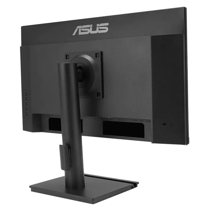 Full HD монитор ASUS VA249QGS - фото 7