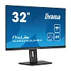 4K монитор iiyama ProLite XUB3293UHSN-B5 - фото 2