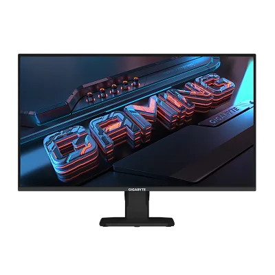 Full HD монитор Gigabyte GS25F2 - фото 4