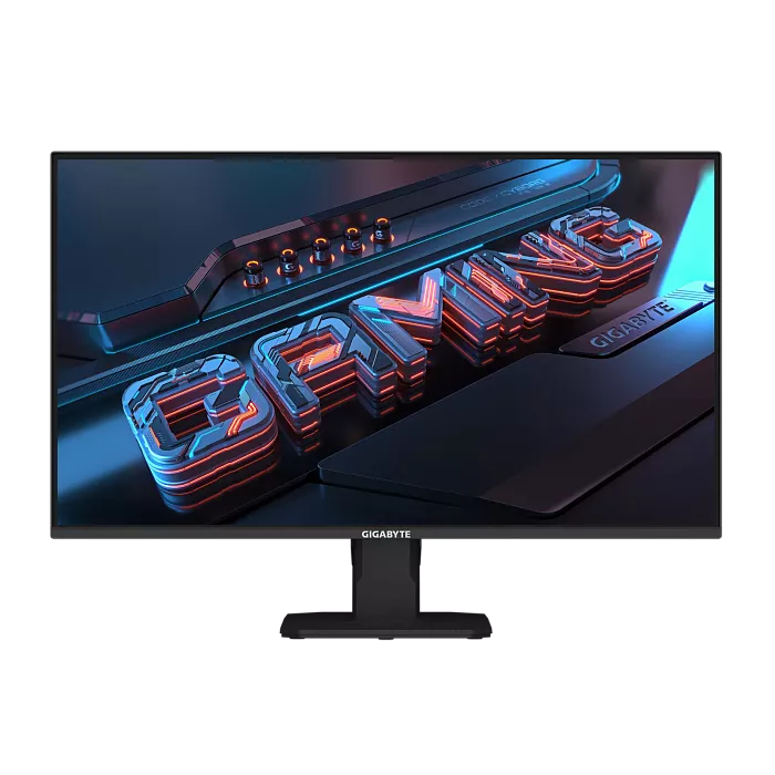 Full HD монитор Gigabyte GS25F2 - фото 3