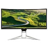 3.5K монитор Acer XR342CKbmijpphz - фото 1