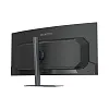 3.5K монитор Gigabyte MO34WQC36 - фото 5