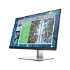 WQHD монитор HP E24q G4 Quad HD (9VG12AA) - фото 2