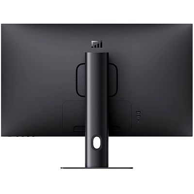 WQHD монитор Xiaomi Mi 2K Gaming Display 27 (XMMNT27HQ) - фото 3