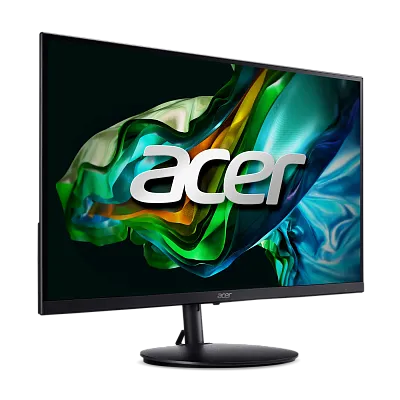 WQHD монитор Acer SH272UG0bmiiphx - фото 4