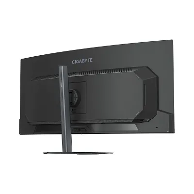 3.5K монитор Gigabyte MO34WQC36 - фото 5