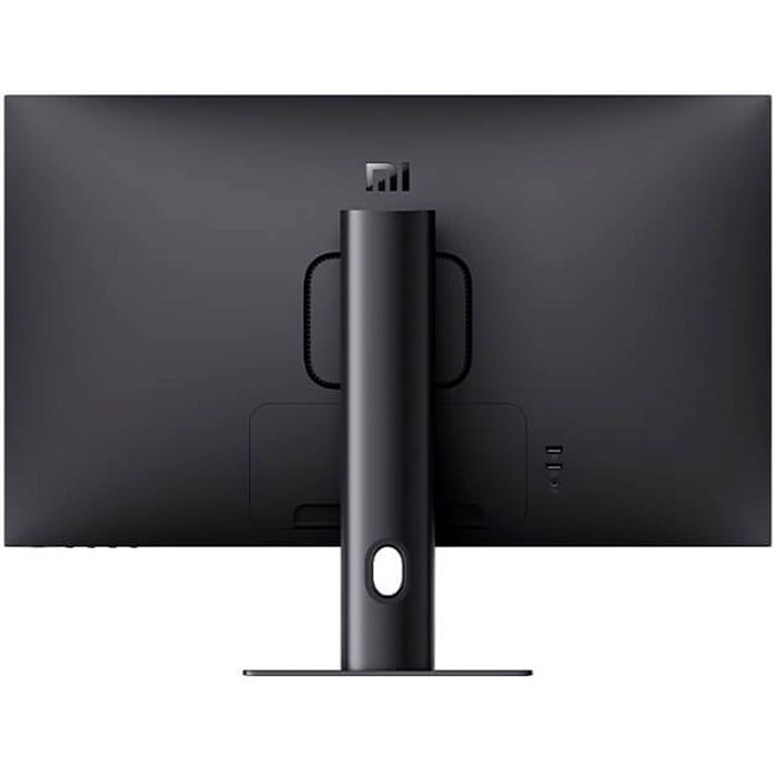 WQHD монитор Xiaomi Mi 2K Gaming Display 27 (XMMNT27HQ) - фото 3